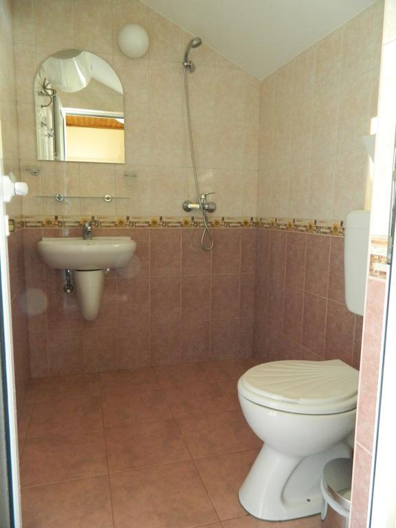 Family Hotel Privileg Sunny Beach Room photo